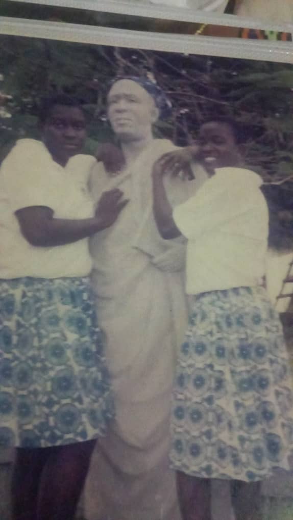 WhatsApp Image 2025-10-01 at 21.32.24